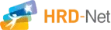 HRD-Net