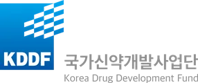 국가신약개발재단