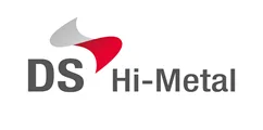 덕산하이메탈