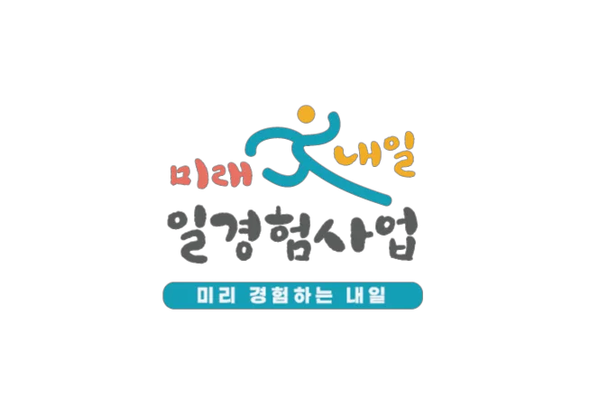 넷매니아
