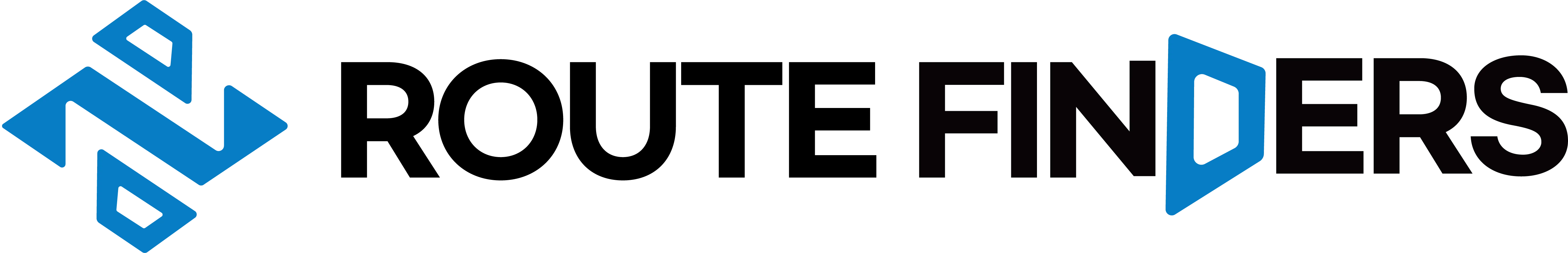 루트파인더즈