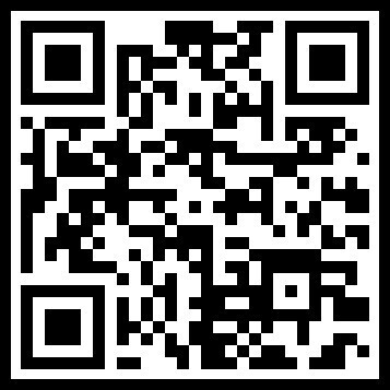 카카오톡 QR 상담